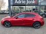 Mazda 3 2.0 SkyActiv-G 120 GT-M AUTOMAAT | TREKHAAK | 18" LM VELGEN | CAMERA | STOEL- en STUURVERWARMING | LEDER | Bose AUDIO | NED.AUTO | DEALER ONDERHOUDEN |