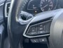 Mazda 3 2.0 SkyActiv-G 120 GT-M AUTOMAAT | TREKHAAK | 18" LM VELGEN | CAMERA | STOEL- en STUURVERWARMING | LEDER | Bose AUDIO | NED.AUTO | DEALER ONDERHOUDEN |