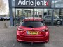 Mazda 3 2.0 SkyActiv-G 120 GT-M AUTOMAAT | TREKHAAK | 18" LM VELGEN | CAMERA | STOEL- en STUURVERWARMING | LEDER | Bose AUDIO | NED.AUTO | DEALER ONDERHOUDEN |