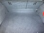 Mazda 3 2.0 SkyActiv-G 120 GT-M AUTOMAAT | TREKHAAK | 18" LM VELGEN | CAMERA | STOEL- en STUURVERWARMING | LEDER | Bose AUDIO | NED.AUTO | DEALER ONDERHOUDEN |