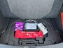 Mazda 3 2.0 SkyActiv-G 120 GT-M AUTOMAAT | TREKHAAK | 18" LM VELGEN | CAMERA | STOEL- en STUURVERWARMING | LEDER | Bose AUDIO | NED.AUTO | DEALER ONDERHOUDEN |