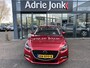 Mazda 3 2.0 SkyActiv-G 120 GT-M AUTOMAAT | TREKHAAK | 18" LM VELGEN | CAMERA | STOEL- en STUURVERWARMING | LEDER | Bose AUDIO | NED.AUTO | DEALER ONDERHOUDEN |