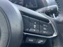 Mazda 3 2.0 SkyActiv-G 120 GT-M AUTOMAAT | TREKHAAK | 18" LM VELGEN | CAMERA | STOEL- en STUURVERWARMING | LEDER | Bose AUDIO | NED.AUTO | DEALER ONDERHOUDEN |