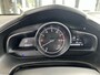Mazda 3 2.0 SkyActiv-G 120 GT-M AUTOMAAT | TREKHAAK | 18" LM VELGEN | CAMERA | STOEL- en STUURVERWARMING | LEDER | Bose AUDIO | NED.AUTO | DEALER ONDERHOUDEN |