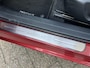 Mazda 3 2.0 SkyActiv-G 120 GT-M AUTOMAAT | TREKHAAK | 18" LM VELGEN | CAMERA | STOEL- en STUURVERWARMING | LEDER | Bose AUDIO | NED.AUTO | DEALER ONDERHOUDEN |