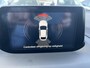 Mazda 3 2.0 SkyActiv-G 120 GT-M AUTOMAAT | TREKHAAK | 18" LM VELGEN | CAMERA | STOEL- en STUURVERWARMING | LEDER | Bose AUDIO | NED.AUTO | DEALER ONDERHOUDEN |