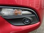 Mazda 3 2.0 SkyActiv-G 120 GT-M AUTOMAAT | TREKHAAK | 18" LM VELGEN | CAMERA | STOEL- en STUURVERWARMING | LEDER | Bose AUDIO | NED.AUTO | DEALER ONDERHOUDEN |