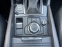 Mazda 3 2.0 SkyActiv-G 120 GT-M AUTOMAAT | TREKHAAK | 18" LM VELGEN | CAMERA | STOEL- en STUURVERWARMING | LEDER | Bose AUDIO | NED.AUTO | DEALER ONDERHOUDEN |