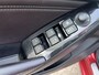 Mazda 3 2.0 SkyActiv-G 120 GT-M AUTOMAAT | TREKHAAK | 18" LM VELGEN | CAMERA | STOEL- en STUURVERWARMING | LEDER | Bose AUDIO | NED.AUTO | DEALER ONDERHOUDEN |