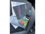 Mazda 3 2.0 SkyActiv-G 120 GT-M AUTOMAAT | TREKHAAK | 18" LM VELGEN | CAMERA | STOEL- en STUURVERWARMING | LEDER | Bose AUDIO | NED.AUTO | DEALER ONDERHOUDEN |