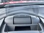 Mazda 3 2.0 SkyActiv-G 120 GT-M AUTOMAAT | TREKHAAK | 18" LM VELGEN | CAMERA | STOEL- en STUURVERWARMING | LEDER | Bose AUDIO | NED.AUTO | DEALER ONDERHOUDEN |