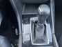 Mazda 3 2.0 SkyActiv-G 120 GT-M AUTOMAAT | TREKHAAK | 18" LM VELGEN | CAMERA | STOEL- en STUURVERWARMING | LEDER | Bose AUDIO | NED.AUTO | DEALER ONDERHOUDEN |
