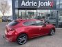 Mazda 3 2.0 SkyActiv-G 120 GT-M AUTOMAAT | TREKHAAK | 18" LM VELGEN | CAMERA | STOEL- en STUURVERWARMING | LEDER | Bose AUDIO | NED.AUTO | DEALER ONDERHOUDEN |
