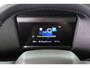 Citroën E-C4 You 50 kWh SOH 97% Achteruitrijcamera Apple CarPlay