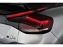 Citroën E-C4 You 50 kWh SOH 97% Achteruitrijcamera Apple CarPlay