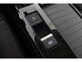 Citroën E-C4 You 50 kWh SOH 97% Achteruitrijcamera Apple CarPlay