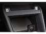 Citroën E-C4 You 50 kWh SOH 97% Achteruitrijcamera Apple CarPlay