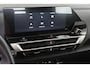 Citroën E-C4 You 50 kWh SOH 97% Achteruitrijcamera Apple CarPlay