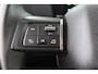 Citroën E-C4 You 50 kWh SOH 97% Achteruitrijcamera Apple CarPlay
