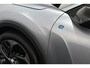 Citroën E-C4 You 50 kWh SOH 97% Achteruitrijcamera Apple CarPlay