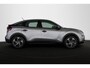 Citroën E-C4 You 50 kWh SOH 97% Achteruitrijcamera Apple CarPlay