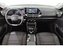 Citroën E-C4 You 50 kWh SOH 97% Achteruitrijcamera Apple CarPlay