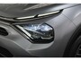 Citroën E-C4 You 50 kWh SOH 97% Achteruitrijcamera Apple CarPlay