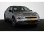 Citroën E-C4 You 50 kWh SOH 97% Achteruitrijcamera Apple CarPlay