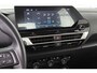 Citroën E-C4 You 50 kWh SOH 97% Achteruitrijcamera Apple CarPlay