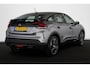 Citroën E-C4 You 50 kWh SOH 97% Achteruitrijcamera Apple CarPlay