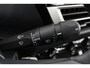 Citroën E-C4 You 50 kWh SOH 97% Achteruitrijcamera Apple CarPlay