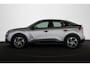 Citroën E-C4 You 50 kWh SOH 97% Achteruitrijcamera Apple CarPlay