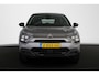 Citroën E-C4 You 50 kWh SOH 97% Achteruitrijcamera Apple CarPlay