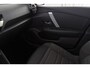 Citroën E-C4 You 50 kWh SOH 97% Achteruitrijcamera Apple CarPlay