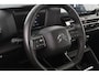 Citroën E-C4 You 50 kWh SOH 97% Achteruitrijcamera Apple CarPlay