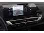 Citroën E-C4 You 50 kWh SOH 97% Achteruitrijcamera Apple CarPlay