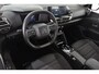 Citroën E-C4 You 50 kWh SOH 97% Achteruitrijcamera Apple CarPlay