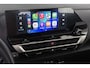 Citroën E-C4 You 50 kWh SOH 97% Achteruitrijcamera Apple CarPlay