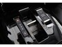 Citroën E-C4 You 50 kWh SOH 97% Achteruitrijcamera Apple CarPlay