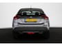 Citroën E-C4 You 50 kWh SOH 97% Achteruitrijcamera Apple CarPlay