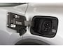 Citroën E-C4 You 50 kWh SOH 97% Achteruitrijcamera Apple CarPlay