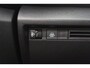 Citroën E-C4 You 50 kWh SOH 97% Achteruitrijcamera Apple CarPlay