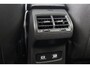 Citroën E-C4 You 50 kWh SOH 97% Achteruitrijcamera Apple CarPlay