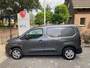 Peugeot Partner 1.5 BlueHDi 100 S&S L1