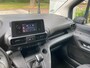 Peugeot Partner 1.5 BlueHDi 100 S&S L1