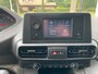 Peugeot Partner 1.5 BlueHDi 100 S&S L1