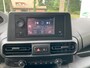 Peugeot Partner 1.5 BlueHDi 100 S&S L1