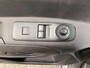 Peugeot Partner 1.5 BlueHDi 100 S&S L1