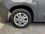 Peugeot Partner 1.5 BlueHDi 100 S&S L1