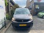 Peugeot Partner 1.5 BlueHDi 100 S&S L1